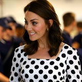 Duchess Kate