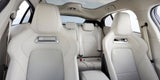 Neuer Jaguar I-Pace im Test