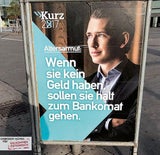 Diese Wahl-Slogans sind echte Hits