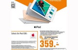iPhone 7 bei Saturn zum Kampfpreis