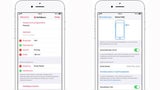 Der allerwichtigste iPhone-Geheimbefehl