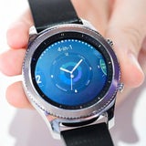 Die besten Fotos der IFA 2016