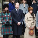 Kate Meghan