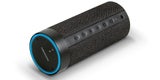 "Hofer-Marke" Medion bringt Amazon Echo-Gegner