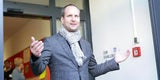 Triumph für Kurz! SPÖ und FPÖ kämpfen um Platz 2