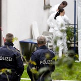 Familientragödie in Vorarlberg: 4 Tote