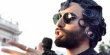 Conchita