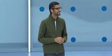 Google macht Smartphones schlau wie nie
