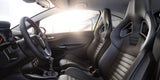 Jetzt startet der neue Opel Corsa GSi
