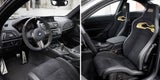 BMW macht neuen M2 noch schneller