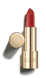 Claudia Schiffer Makeup-Kollektion
