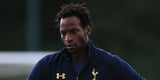 Ex-England-Star stirbt an Herzattacke