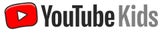 YouTube startet eigene Kinder-App