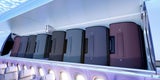 FACC sichert sich 500-Mio.-Auftrag von Airbus