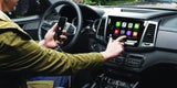 Neuer Pick-up von Ssangyong startet
