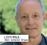 Diese Wahl-Slogans sind echte Hits