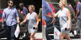 Jennie Garth