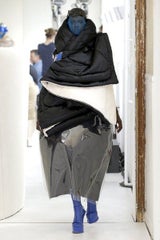 Maison Margiela HW 18/19