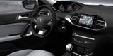 Das kostet der "neue" Peugeot 308