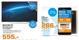 iPhone SE, MacBook Air & Sony 4K-TV billig wie nie