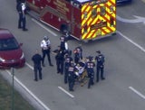 Schüsse an Schule in Florida - 17 Tote
