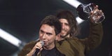 Amadeus: Eklat um Gabalier