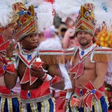 Life Ball 2018