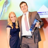 gesund & fit Awards: Die Preisträger