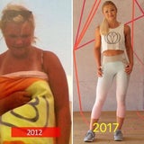 Sophia Thiel