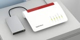 Top-Update für FritzBoxen ist da
