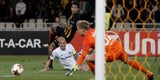 Ancelotti Robben