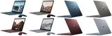 Microsoft: Windows 10S und Surface Laptop