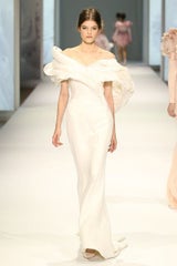 Ralph & Russo