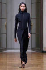 Victoria Beckham - Herbst/Winter 2018/19