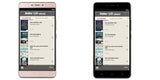 Hofer startet eigenen E-Book-Store