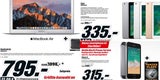 iPhone, Xbox, 4K-TVs & Co. zum Kampfpreis