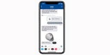 iOS 11.3 macht iPhones viel besser
