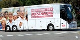 Bus Kern