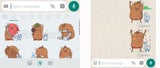 WhatsApp bringt großes Android-Update