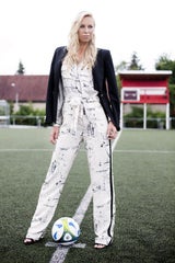Nadine Friedrich