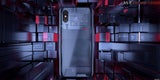 Xiaomi Mi 8: iPhone-X-Klon zum Kampfpreis