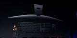 Apple geift mit iOS 11, Siri-Lautsprecher & Co an