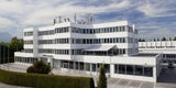 Über 1,3 Mio. BMW-Motoren aus Österreich