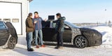 i30 N: Neue Infos von Hyundais GTI-Gegner