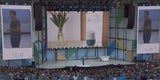 Google will Siri vom iPhone verdrängen