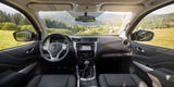 Renaults erster Pick-up startet