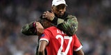 Alaba