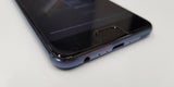 Das Huawei P10 im großen oe24-Test