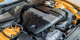 Das ist der "neue" Mustang für Europa