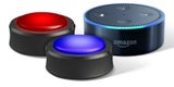 Jetzt kann man mit "Alexa" auch spielen